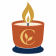 Candles Shop