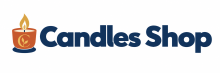 Candles Shop
